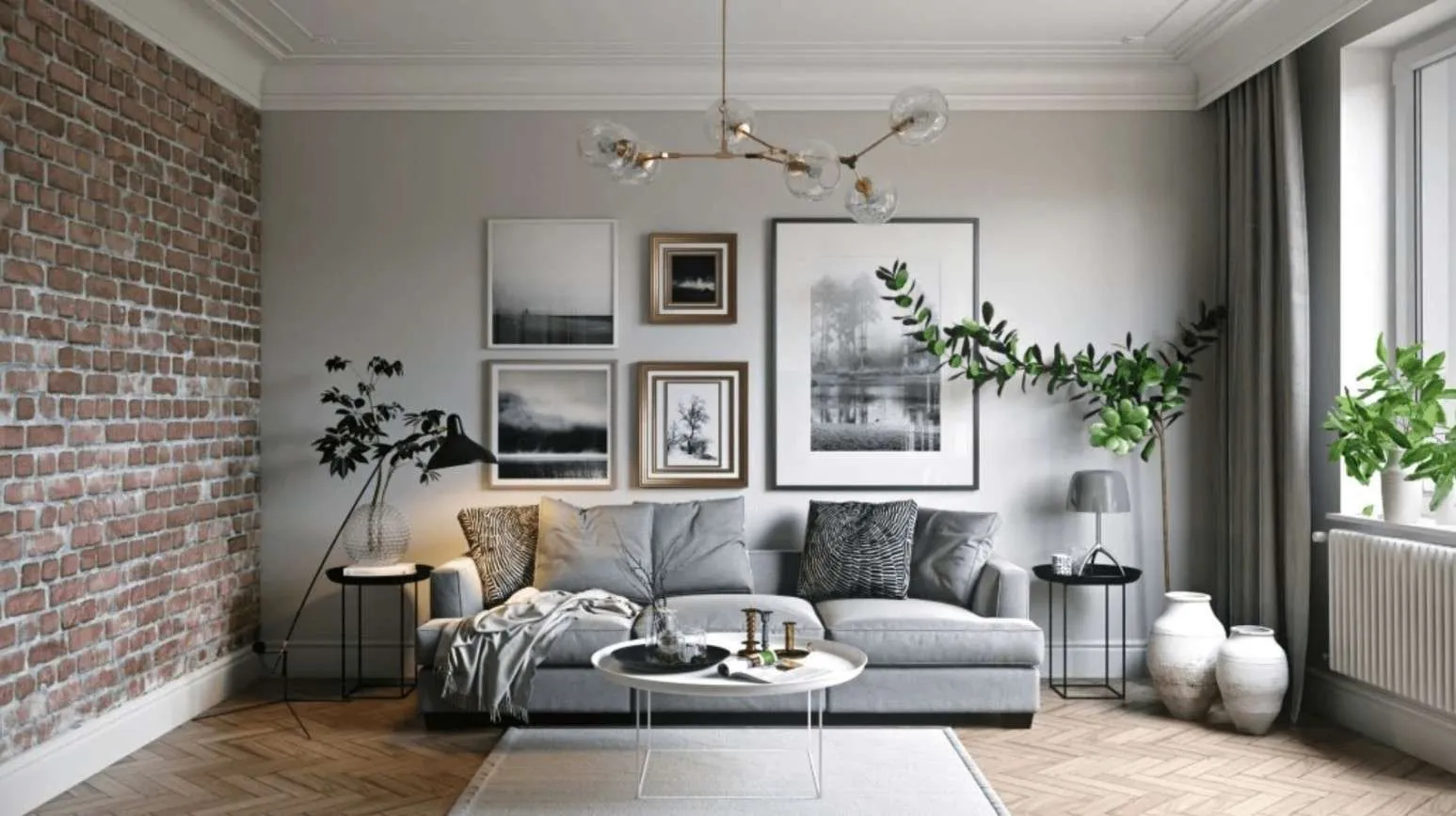 1684988204_modern-interior-design-grey-living-room2.jpg-large