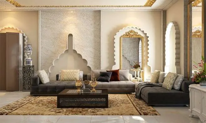 1684982076_inspirational-interior-design-quotes-with-beautiful-carvings(1)(1).jpg-large