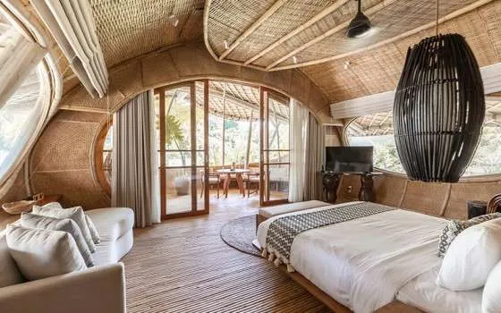 1684982075_beautiful-_hotels-_designs-_ulaman-_bali-_destination-_deluxe(1).jpg-large